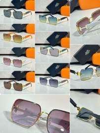 Picture of Hermes Sunglasses _SKUfw76301125fw